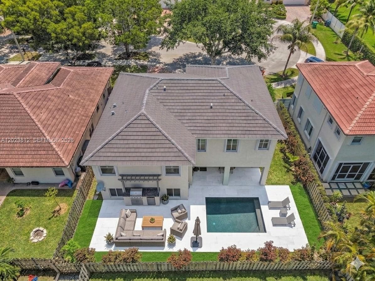 2864 SW 138th Path, Miami FL 33175 photo 5