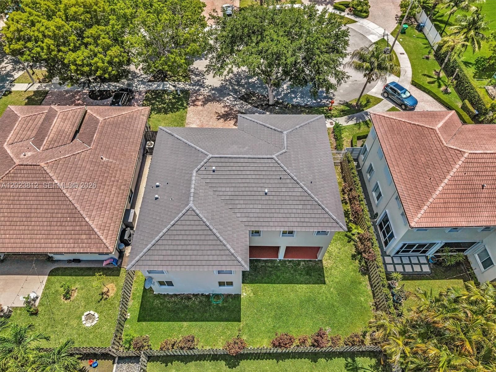 2864 SW 138th Path, Miami FL 33175 photo 4