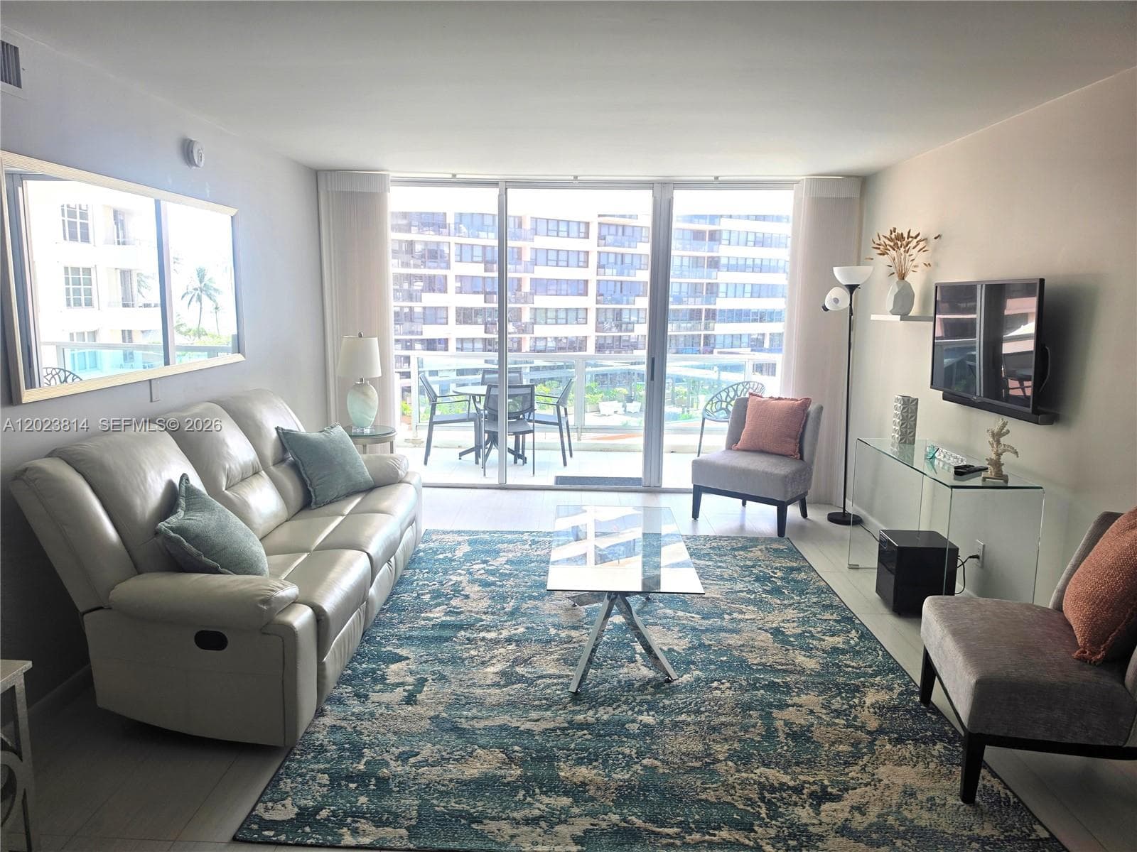 5161 Collins Ave # 502, Miami Beach, FL 33140 photo 2