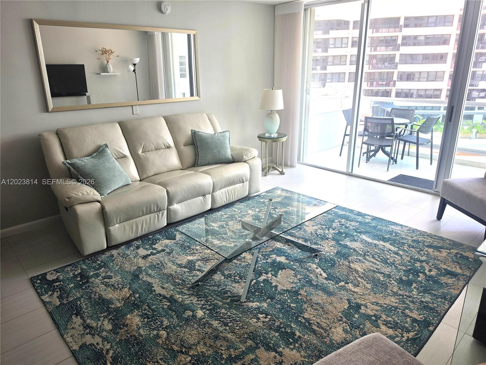 5161 Collins Ave # 502, Miami Beach, FL 33140 photo 3