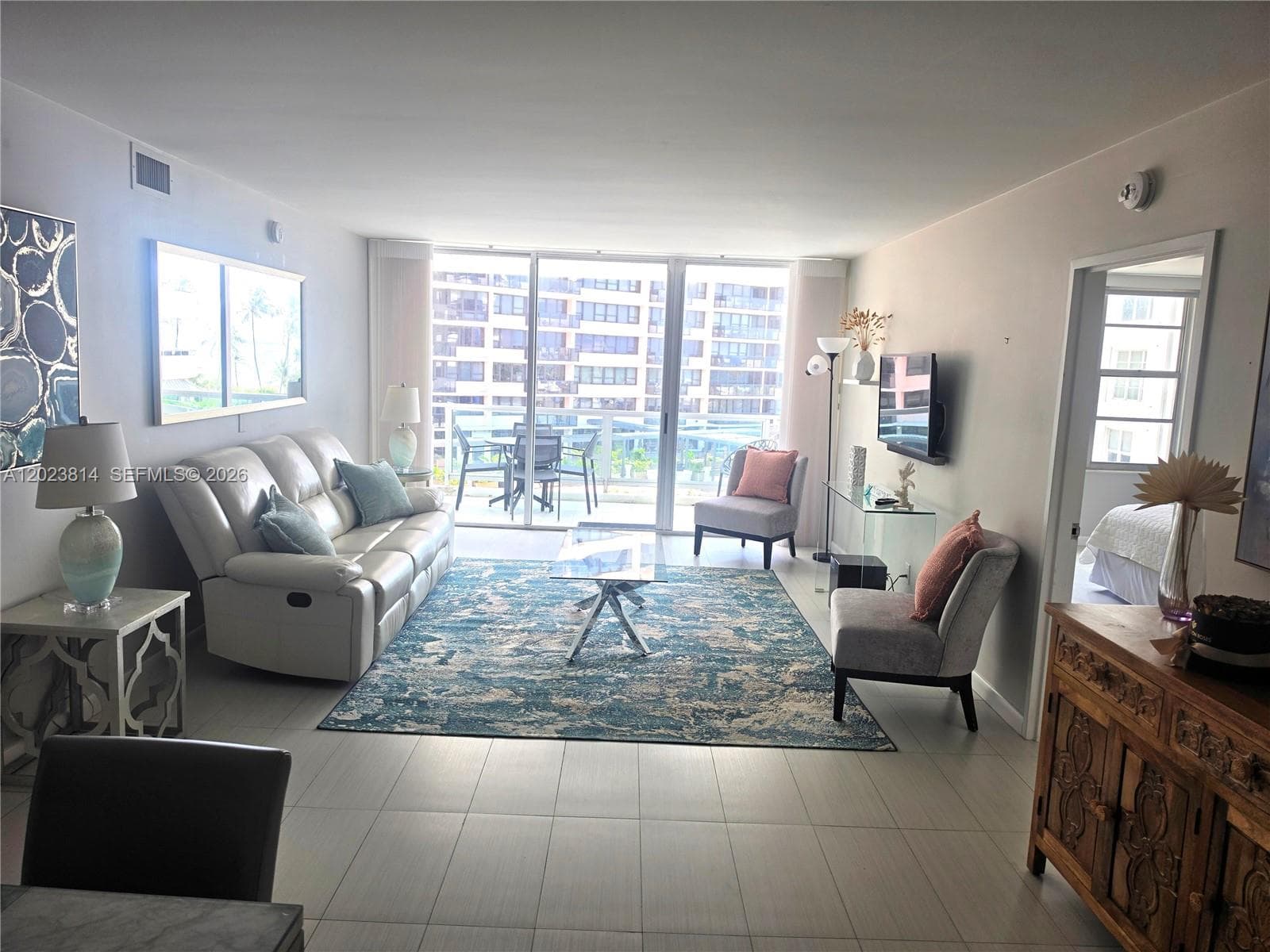 5161 Collins Ave # 502, Miami Beach, FL 33140 photo 5