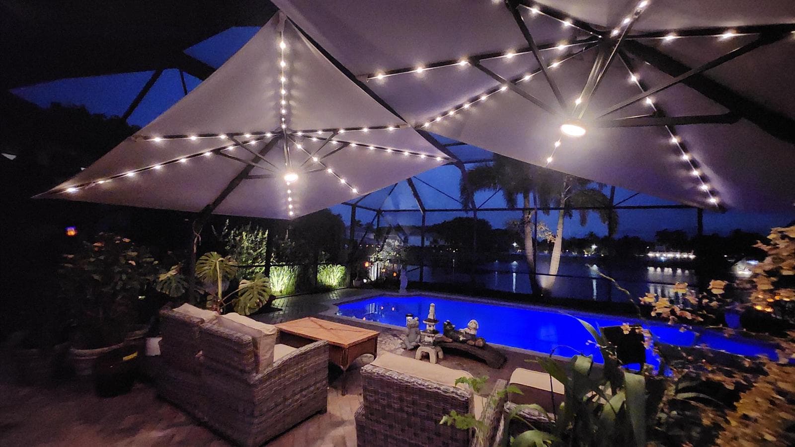 10334 Medicis Place, Wellington FL 33449 photo 2
