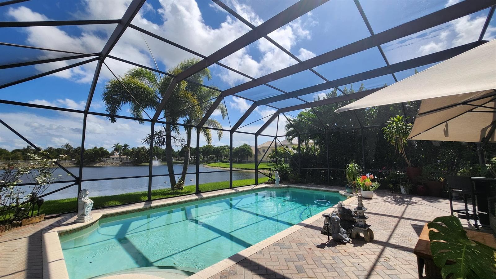 10334 Medicis Place, Wellington FL 33449 photo 4