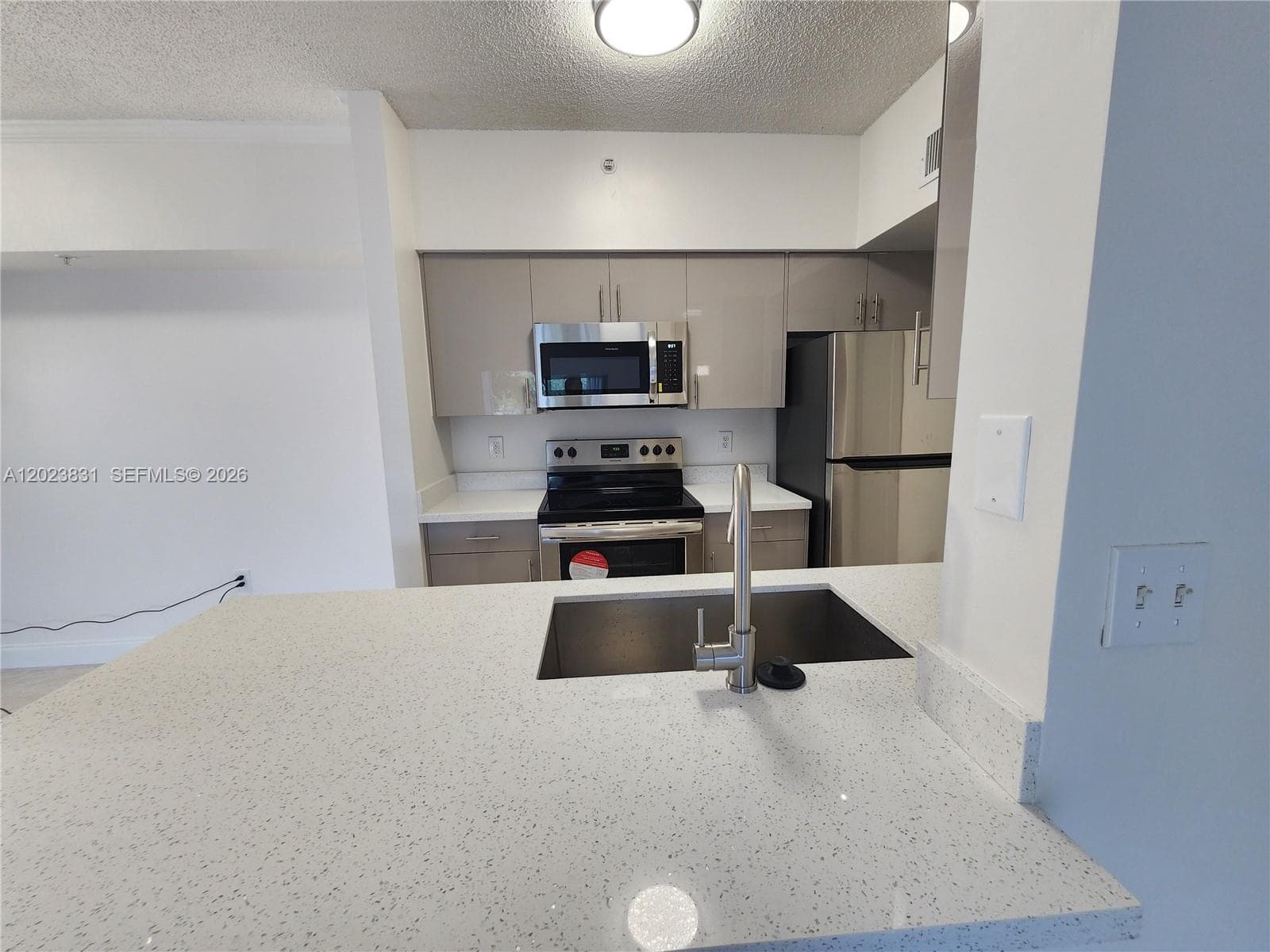 11715 W Atlantic Blvd # 1826, Coral Springs FL 33071 photo 2