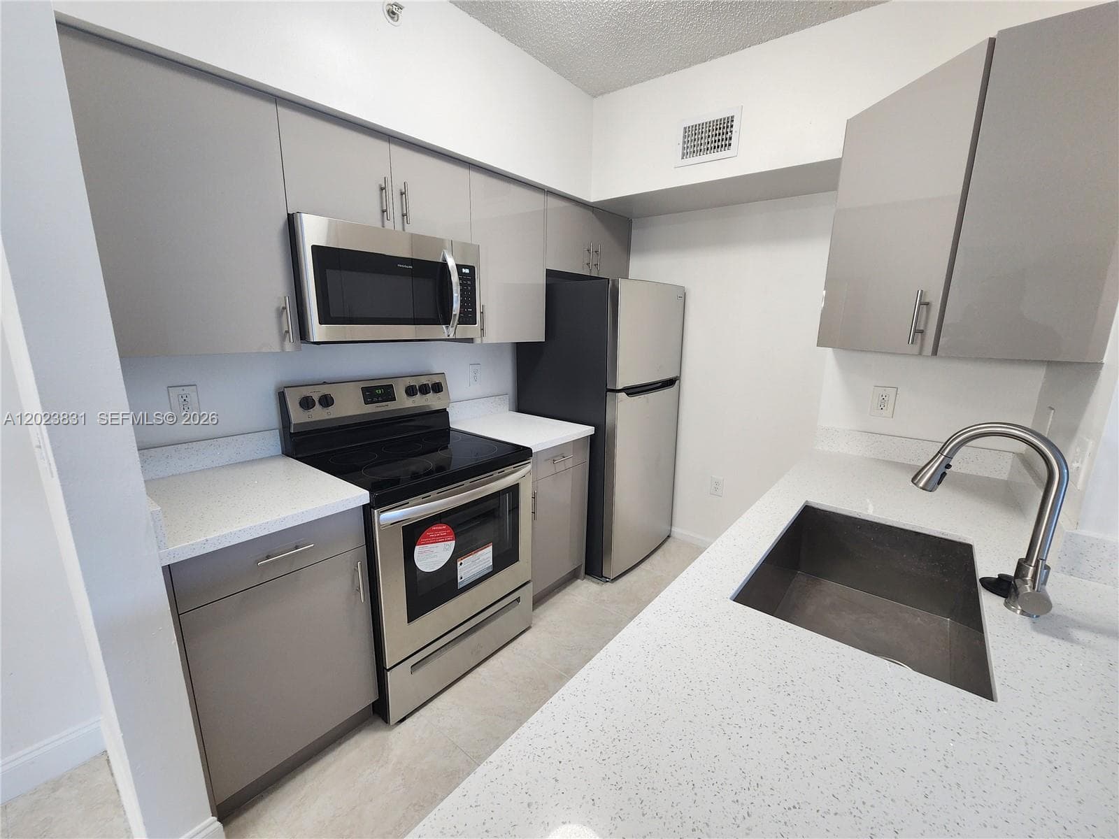 11715 W Atlantic Blvd # 1826, Coral Springs FL 33071 photo 3