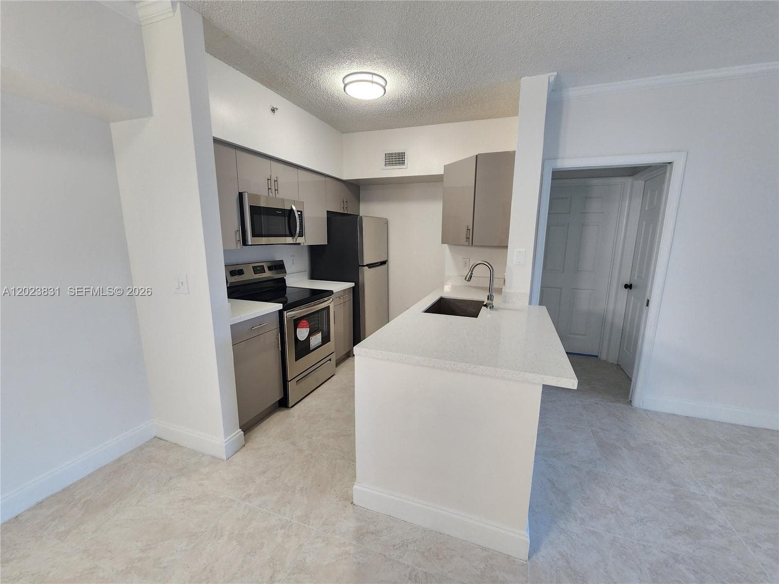 11715 W Atlantic Blvd # 1826, Coral Springs FL 33071 photo 5