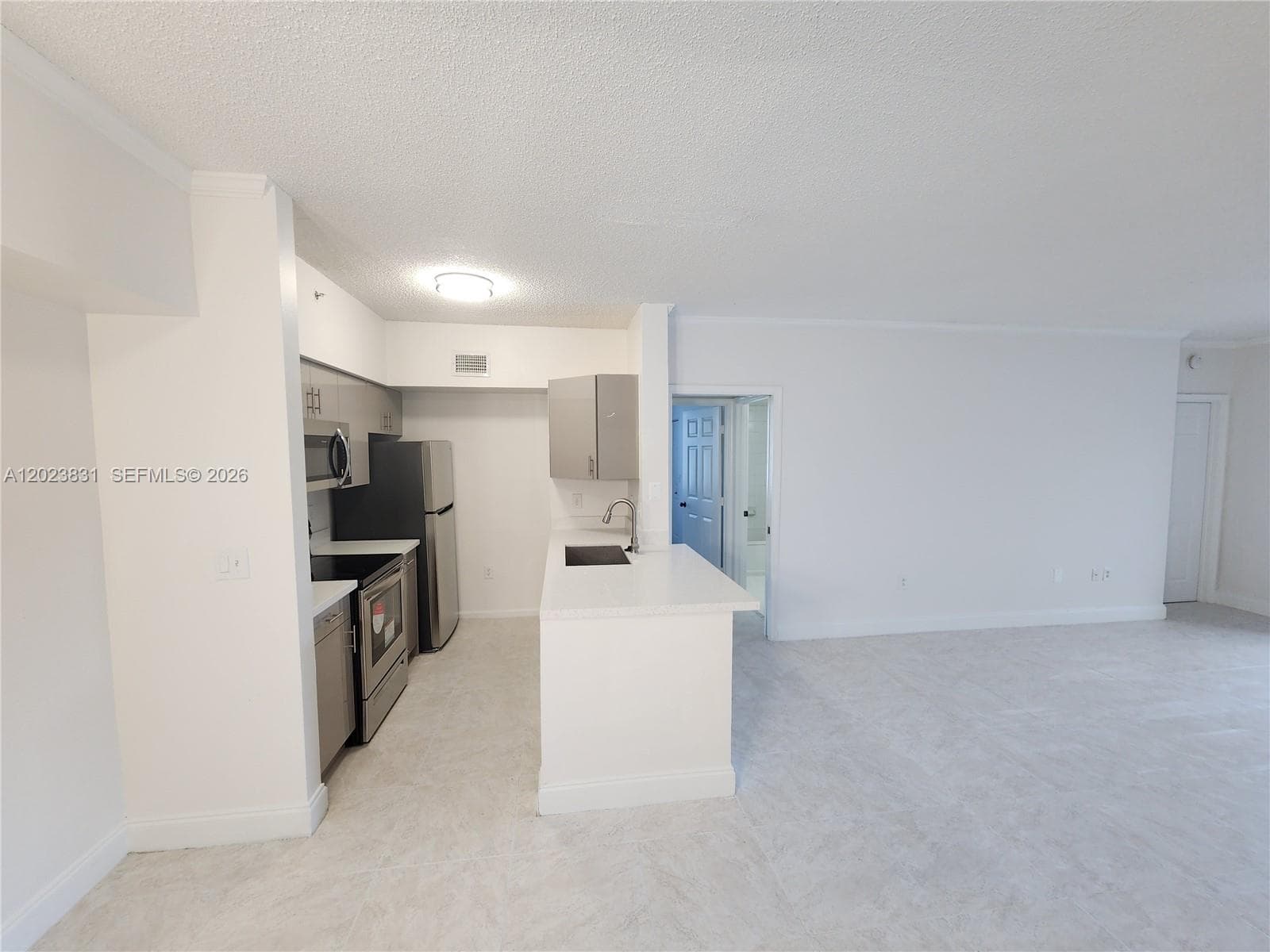 11715 W Atlantic Blvd # 1826, Coral Springs FL 33071 photo 4