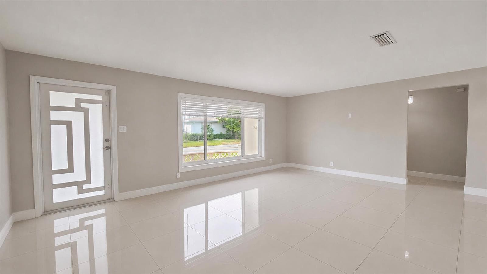 7180 NW 10th Court, Margate FL 33063 photo 4