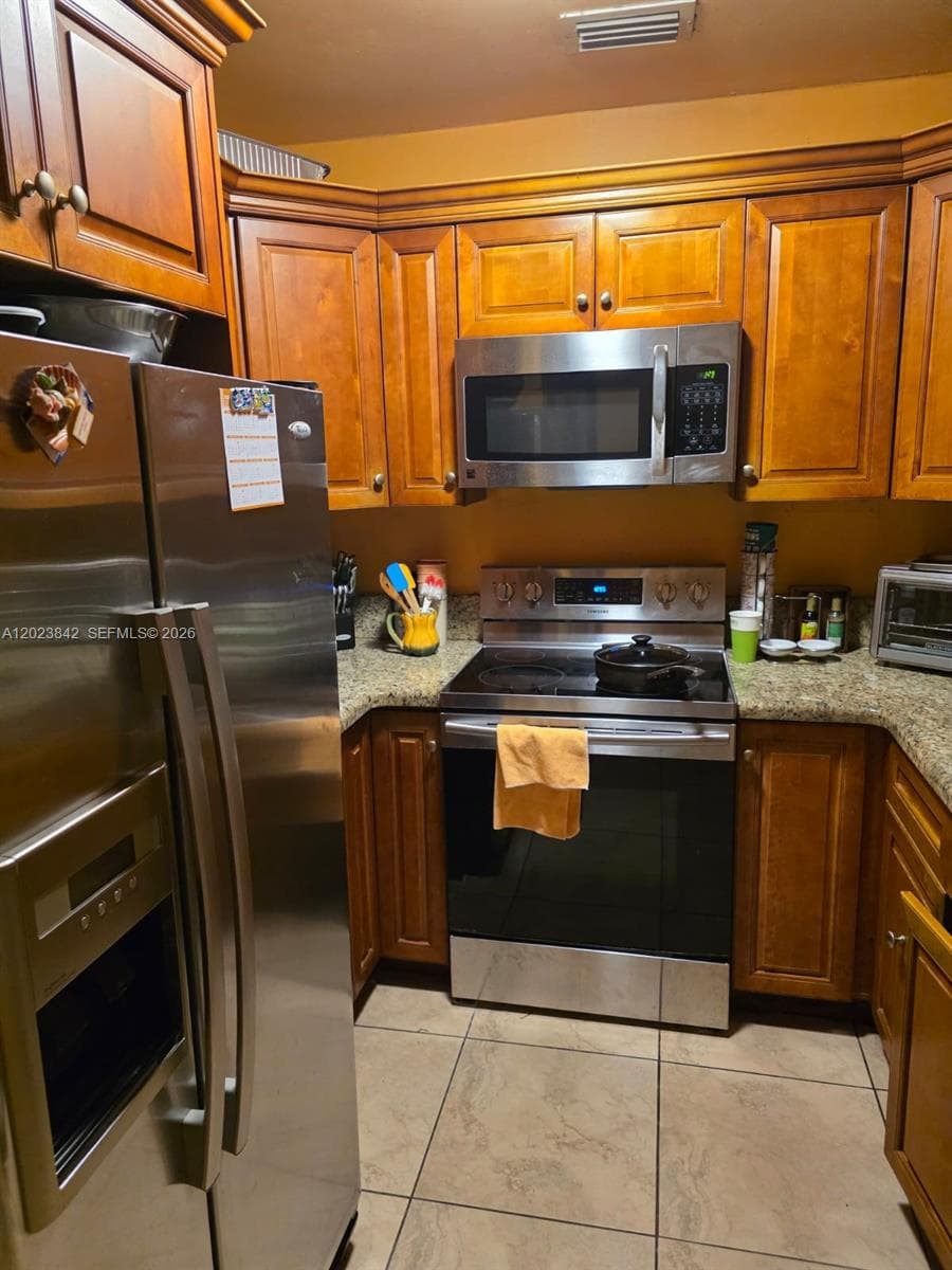 620 NW 199th St # 0, Miami Gardens FL 33169 photo 4