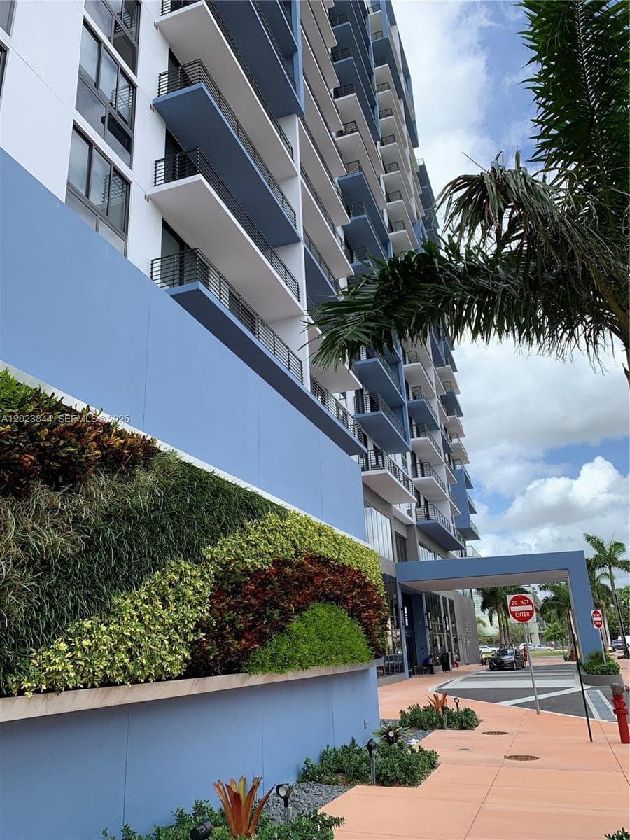 5350 NW 84 Ave # 1601, Doral FL 33166 photo 3