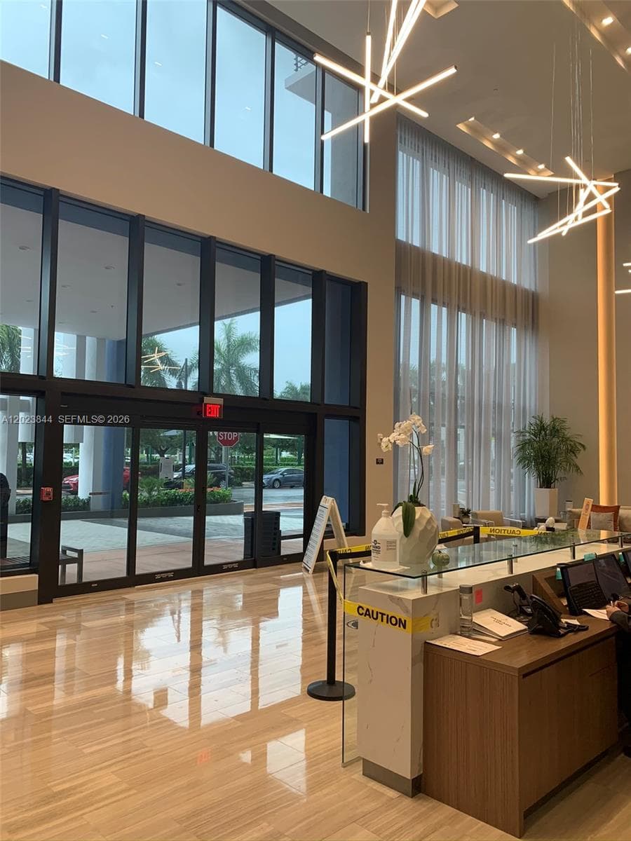 5350 NW 84 Ave # 1601, Doral FL 33166 photo 4