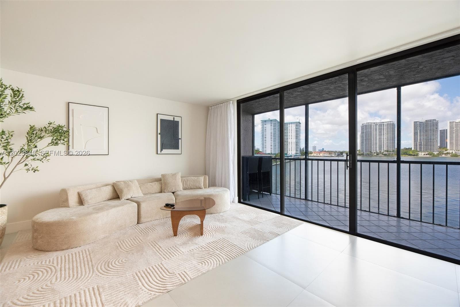 17500 N Bay Rd # S405, Sunny Isles Beach FL 33160 photo 2