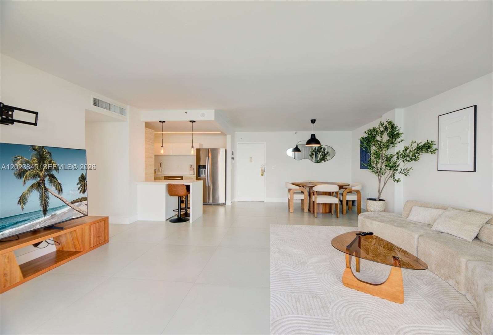 17500 N Bay Rd # S405, Sunny Isles Beach FL 33160 photo 5