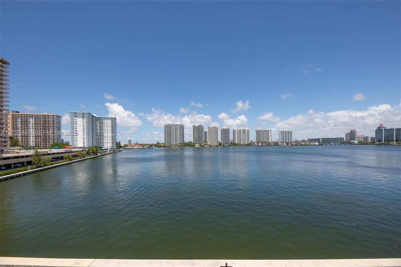 17500 N Bay Rd # S405, Sunny Isles Beach FL 33160 photo 4