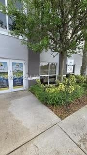 12001 SW 128th Ct # 101, Miami FL 33186 photo 2