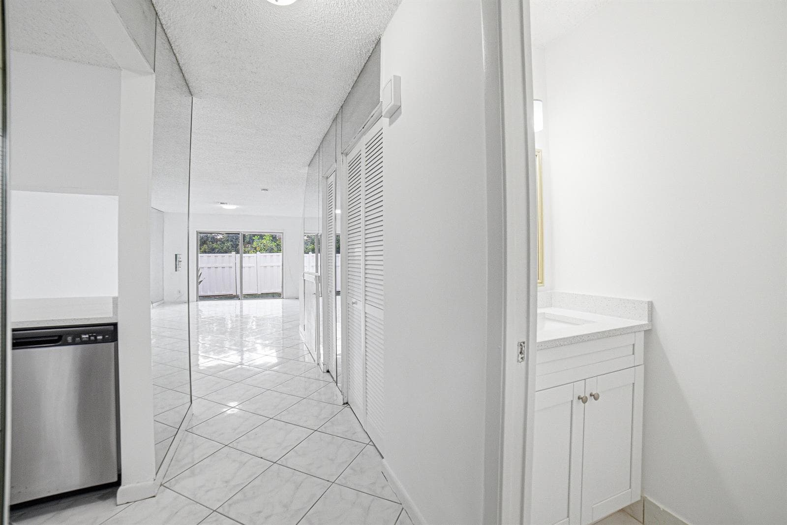 8207 Fairway Road # 8207, Sunrise FL 33351 photo 5