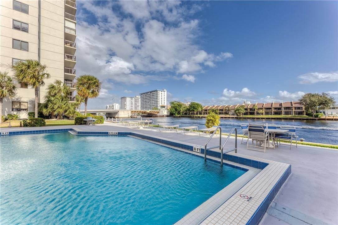 2900 NE 14th Street Causeway # 514, Pompano Beach FL 33062 photo 4