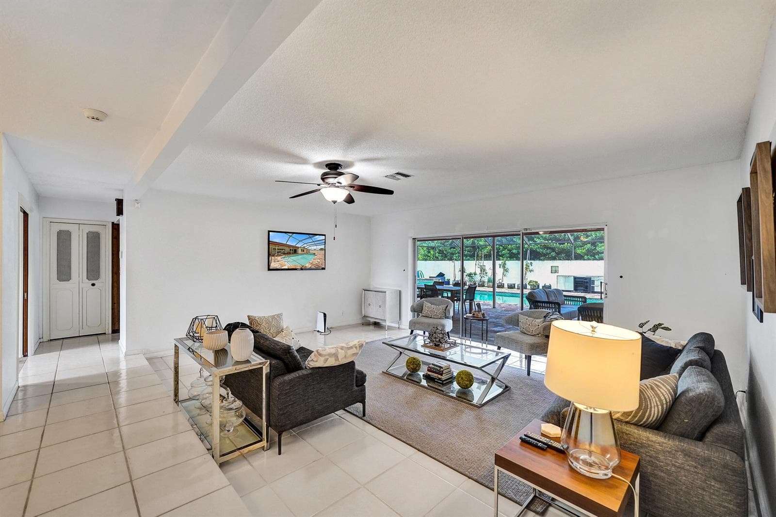7381 SW 6th Court, Plantation FL 33317 photo 5