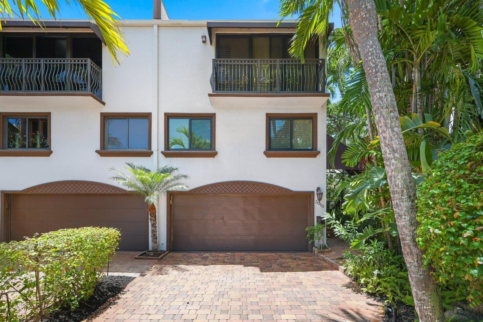 3010 NE 49th Street # 7, Fort Lauderdale FL 33308 photo 2