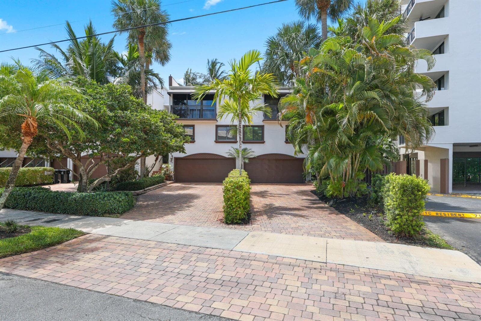 3010 NE 49th Street # 7, Fort Lauderdale FL 33308 photo 3