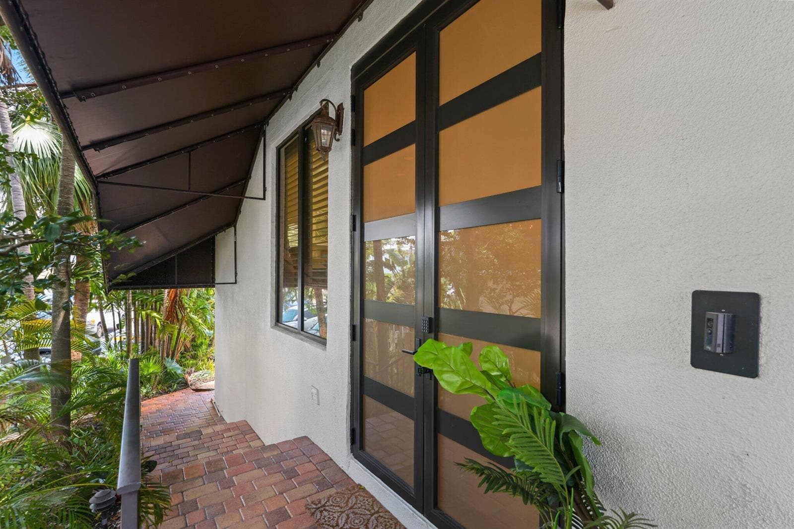 3010 NE 49th Street # 7, Fort Lauderdale FL 33308 photo 4