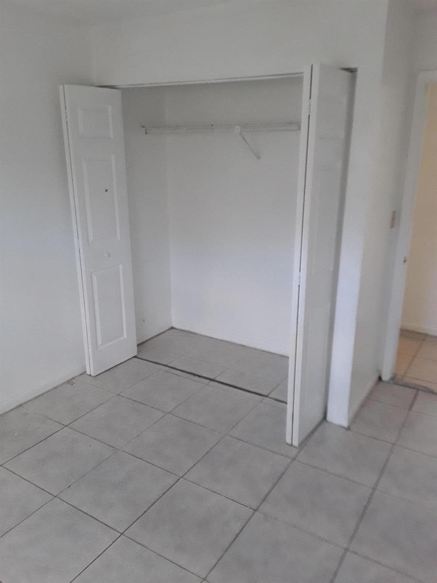 7664 Kimberly Boulevard # 1-3, North Lauderdale FL 33068 photo 4