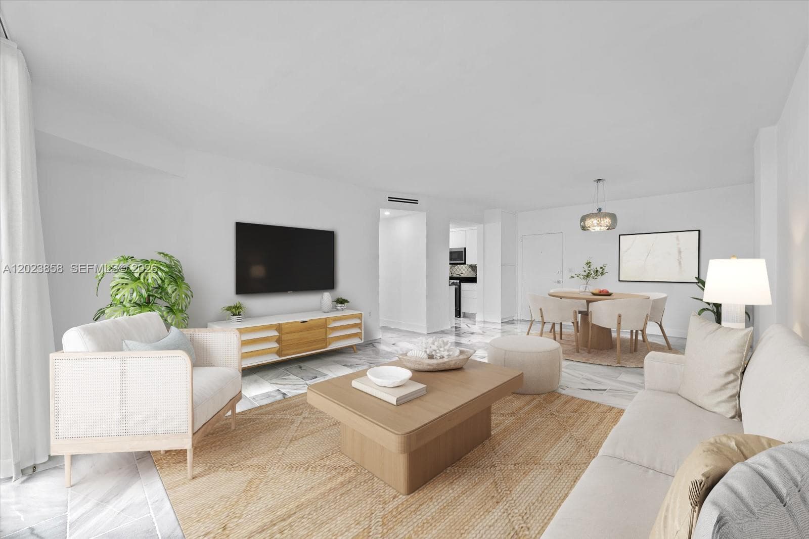 10275 Collins Ave # 1035, Bal Harbour FL 33154 photo 2