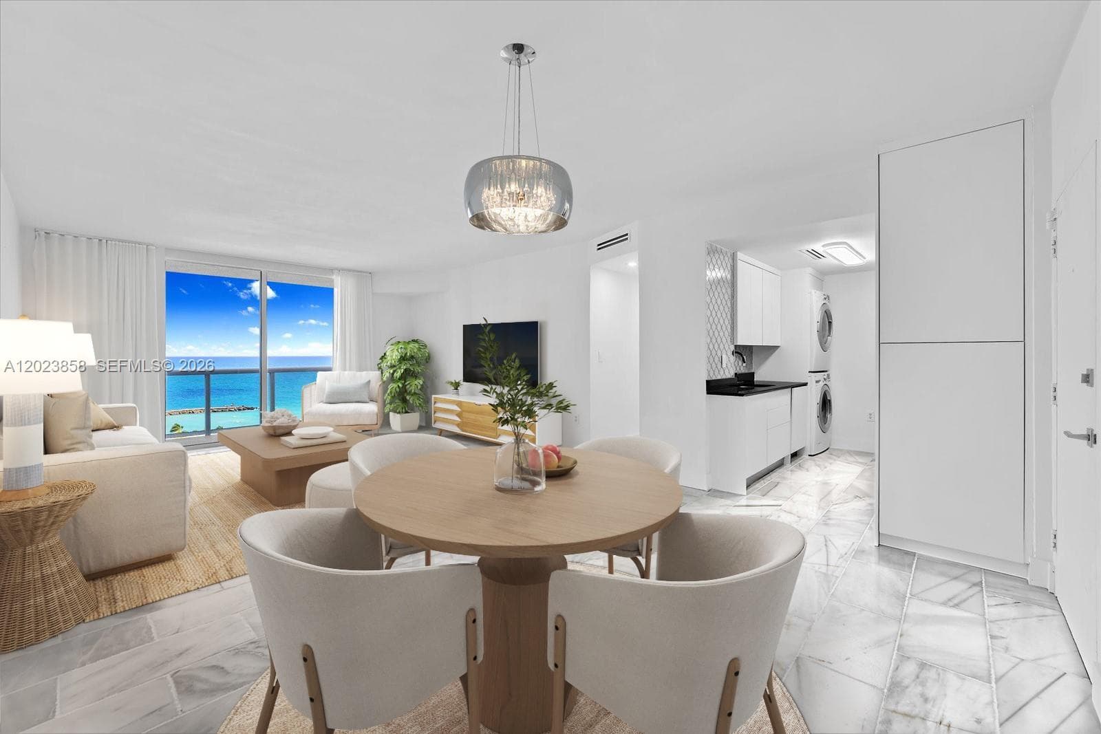 10275 Collins Ave # 1035, Bal Harbour FL 33154 photo 3