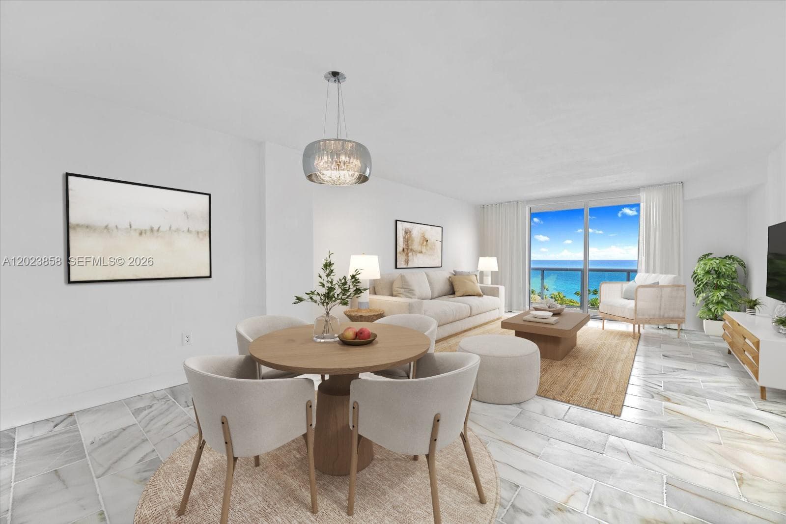 10275 Collins Ave # 1035, Bal Harbour FL 33154 photo 4