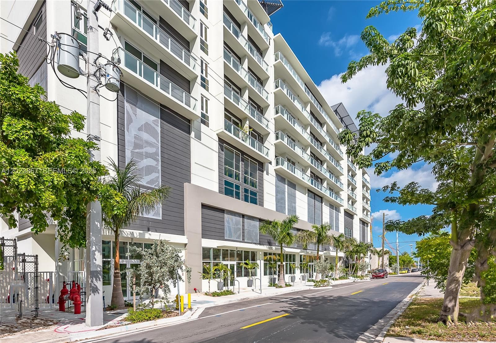 321 NE 26th St # 604, Miami FL 33137 photo 3