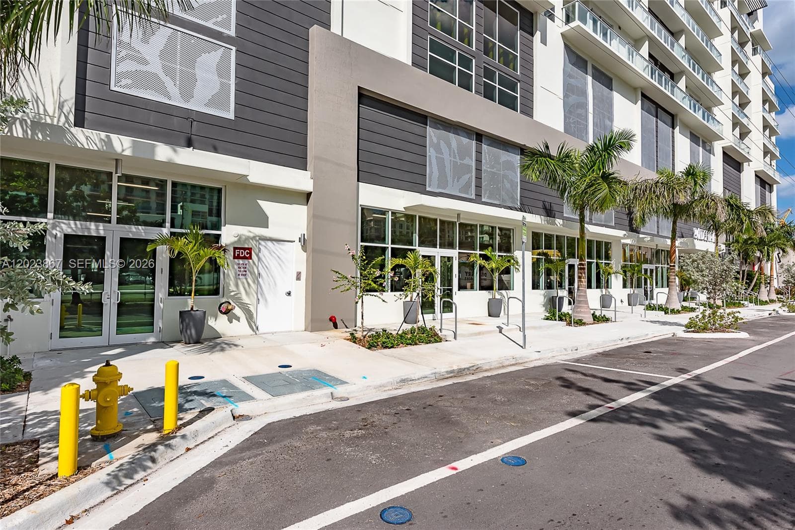 321 NE 26th St # 604, Miami FL 33137 photo 4