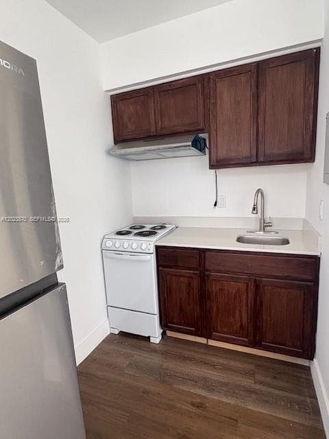 2052 SW 7th St # 4, Miami, FL 33135 photo 2