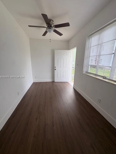 2052 SW 7th St # 4, Miami, FL 33135 photo 5