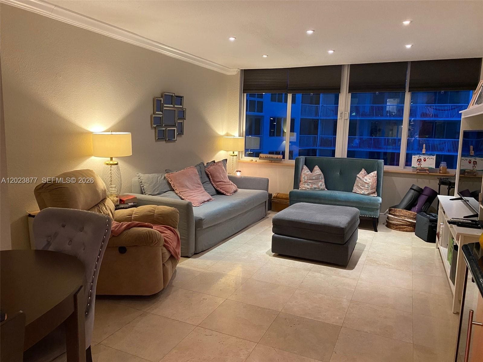 5401 Collins Ave # 339, Miami Beach FL 33140 photo 2