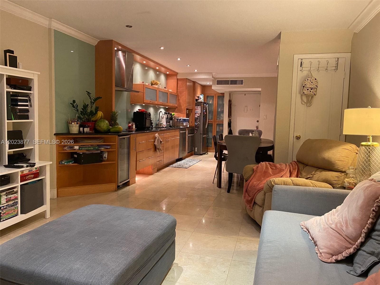 5401 Collins Ave # 339, Miami Beach FL 33140 photo 4