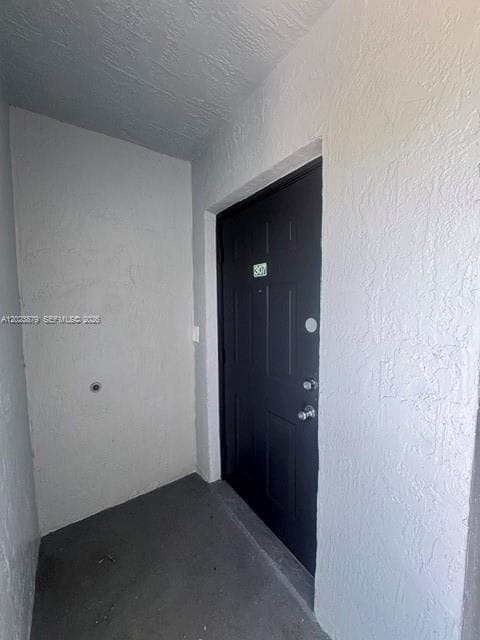 150 NW 96th Ave # 307, Pembroke Pines FL 33024 photo 5