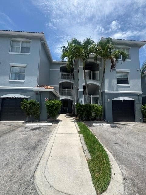 150 NW 96th Ave # 307, Pembroke Pines FL 33024 photo 4