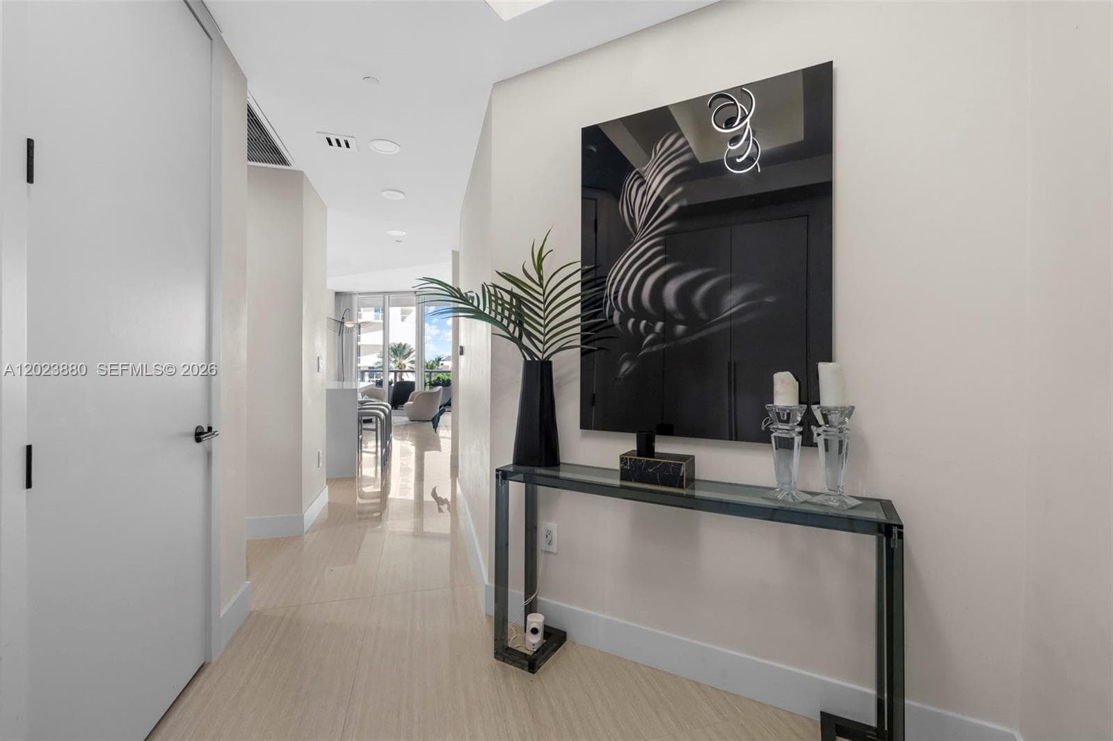 100 S Pointe Dr # 509, Miami Beach FL 33139 photo 4