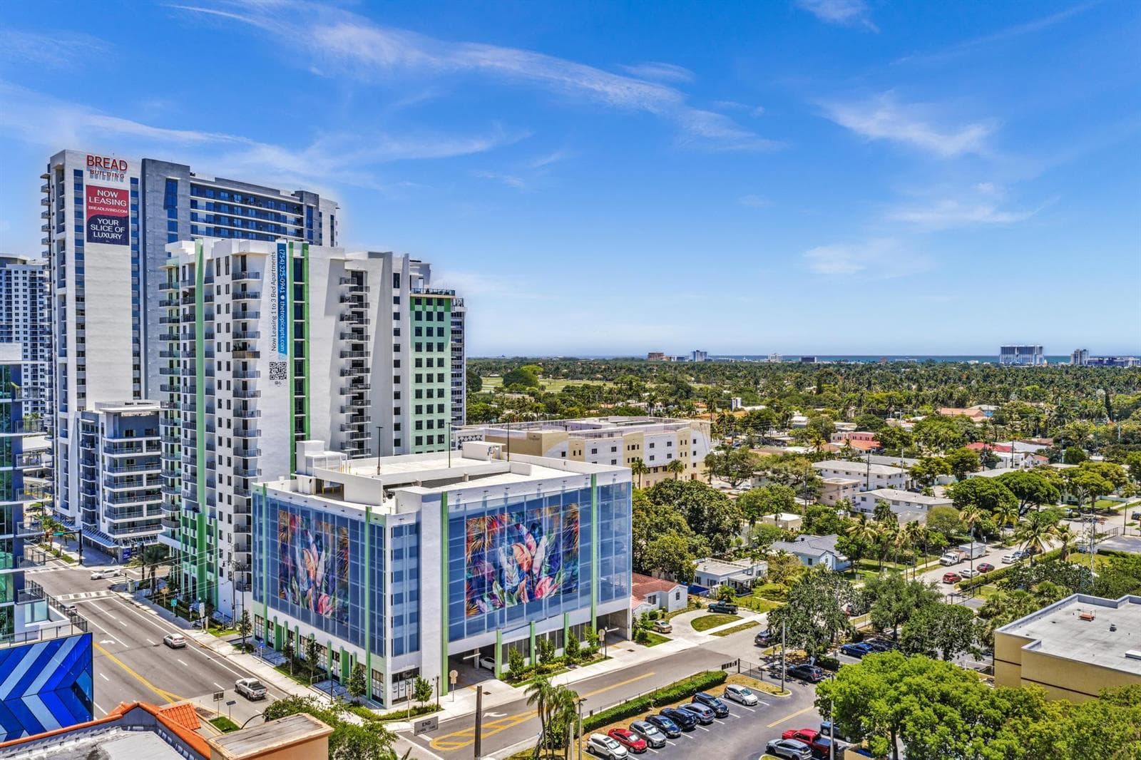 418 S Federal Highway, Hollywood FL 33020 photo 5