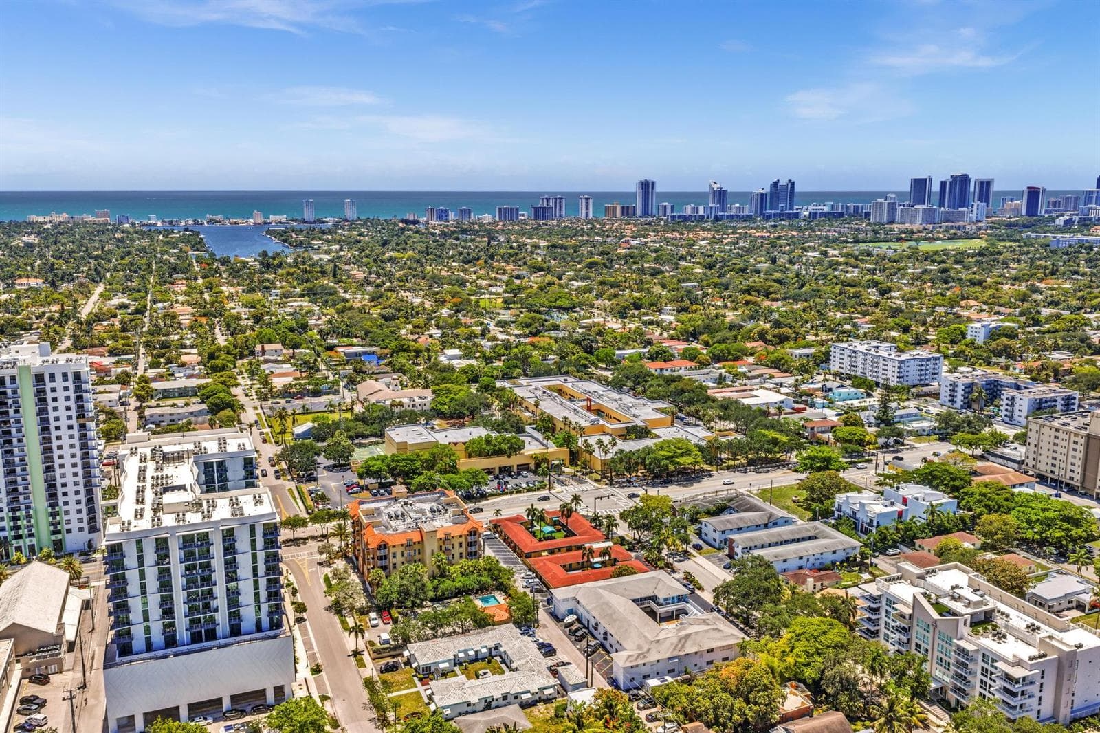 418 S Federal Highway, Hollywood FL 33020 photo 4