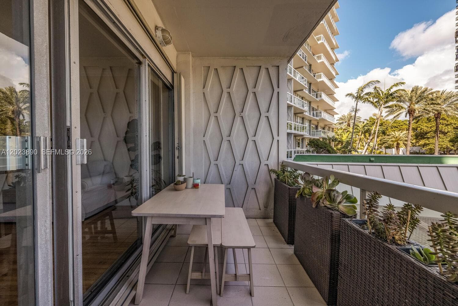 2451 Brickell Ave # 2E, Miami FL 33129 photo 5