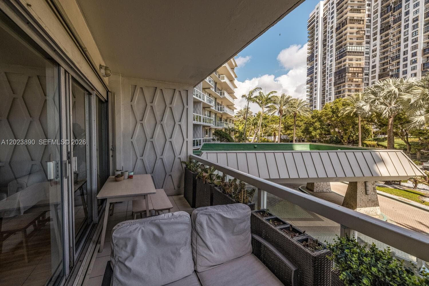 2451 Brickell Ave # 2E, Miami FL 33129 photo 4