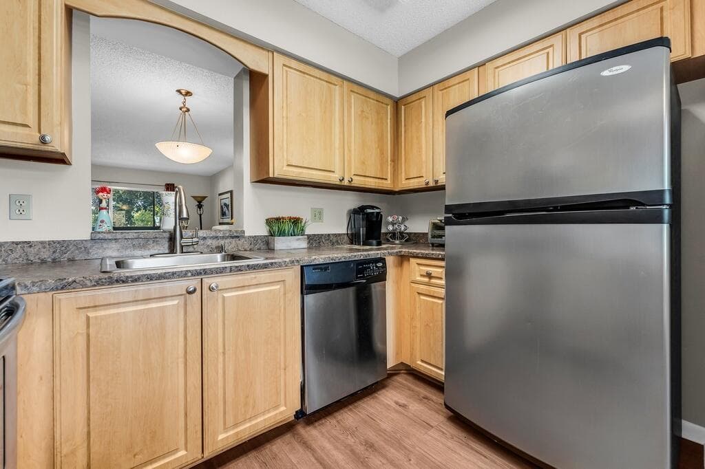 7341 Amberly Lane # 307, Delray Beach FL 33446 photo 2