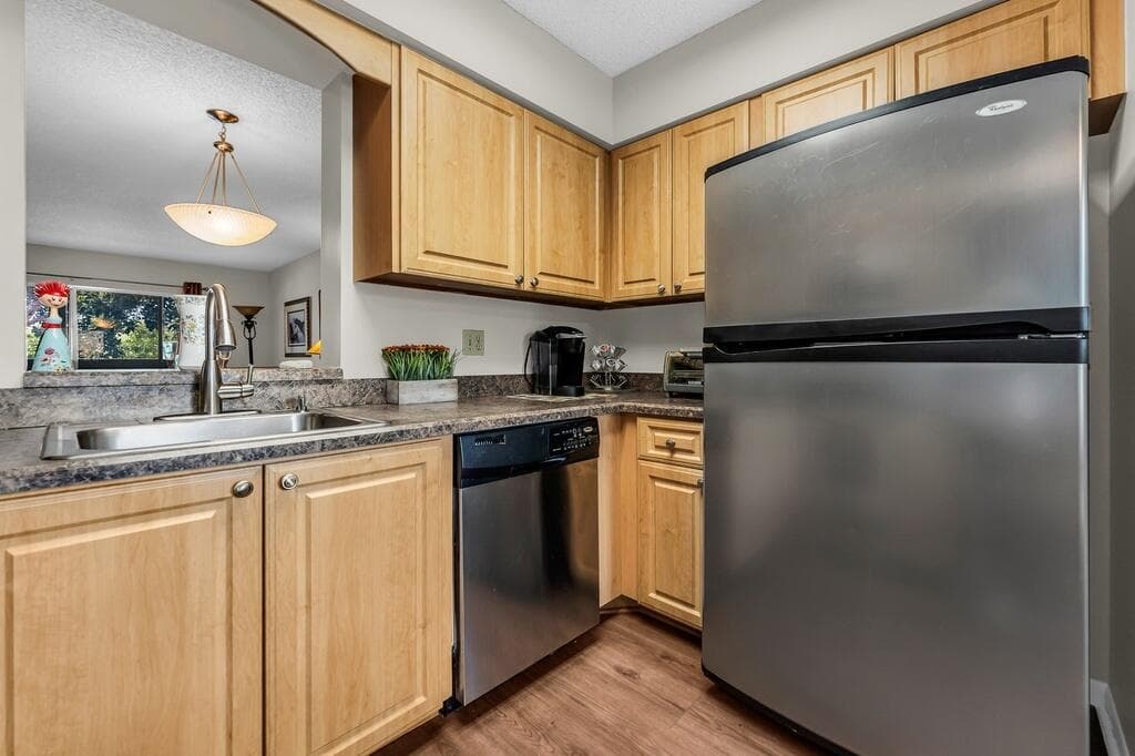 7341 Amberly Lane # 307, Delray Beach FL 33446 photo 3