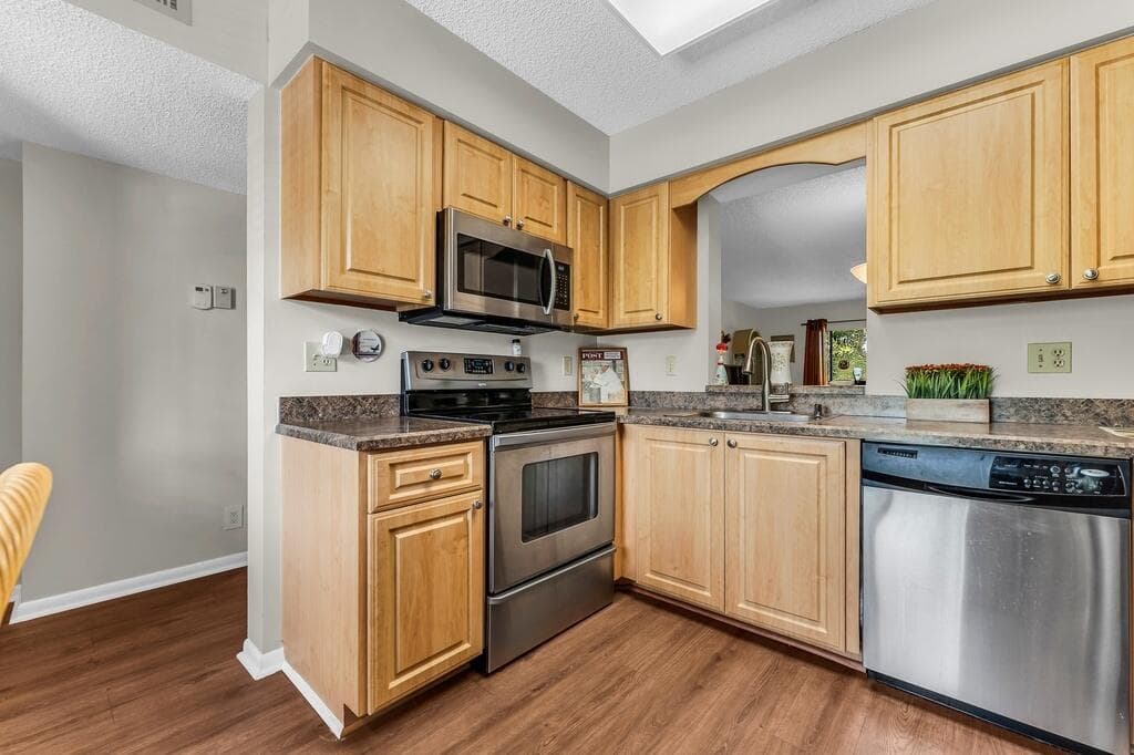 7341 Amberly Lane # 307, Delray Beach FL 33446 photo 5