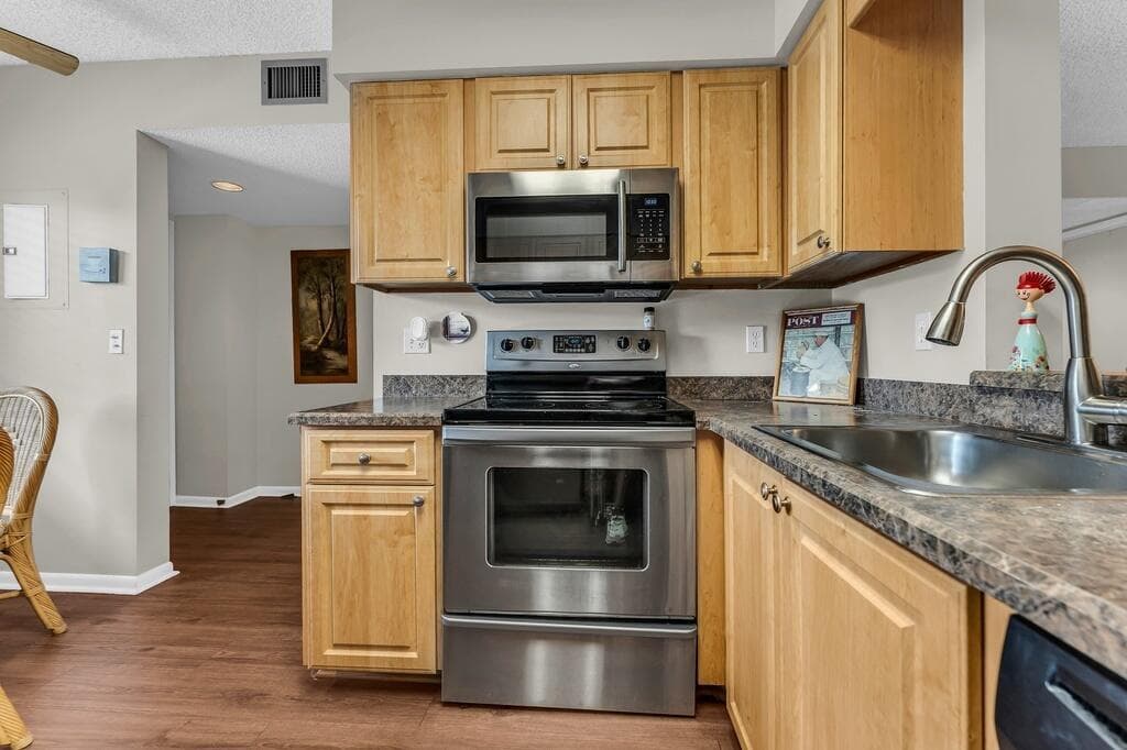 7341 Amberly Lane # 307, Delray Beach FL 33446 photo 4