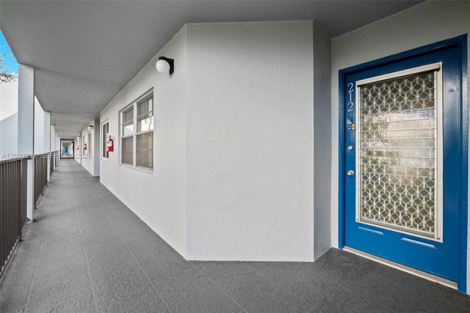 12600 SW 5th Ct # 212L, Pembroke Pines FL 33027 photo 2