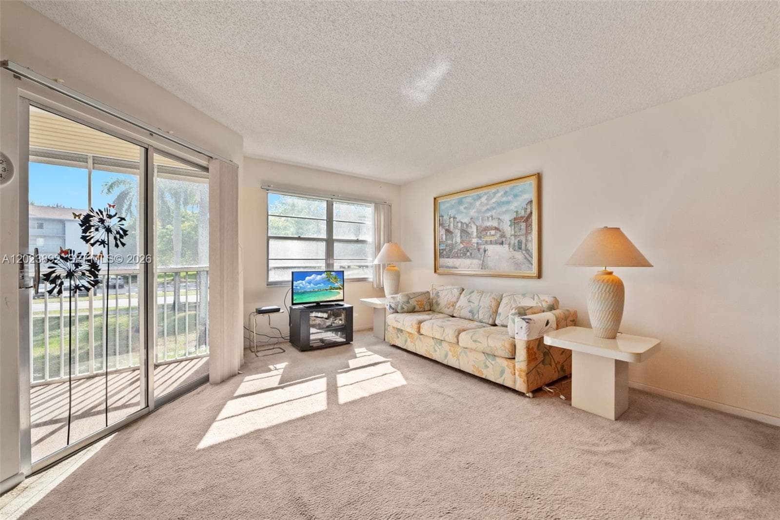 12600 SW 5th Ct # 212L, Pembroke Pines FL 33027 photo 5