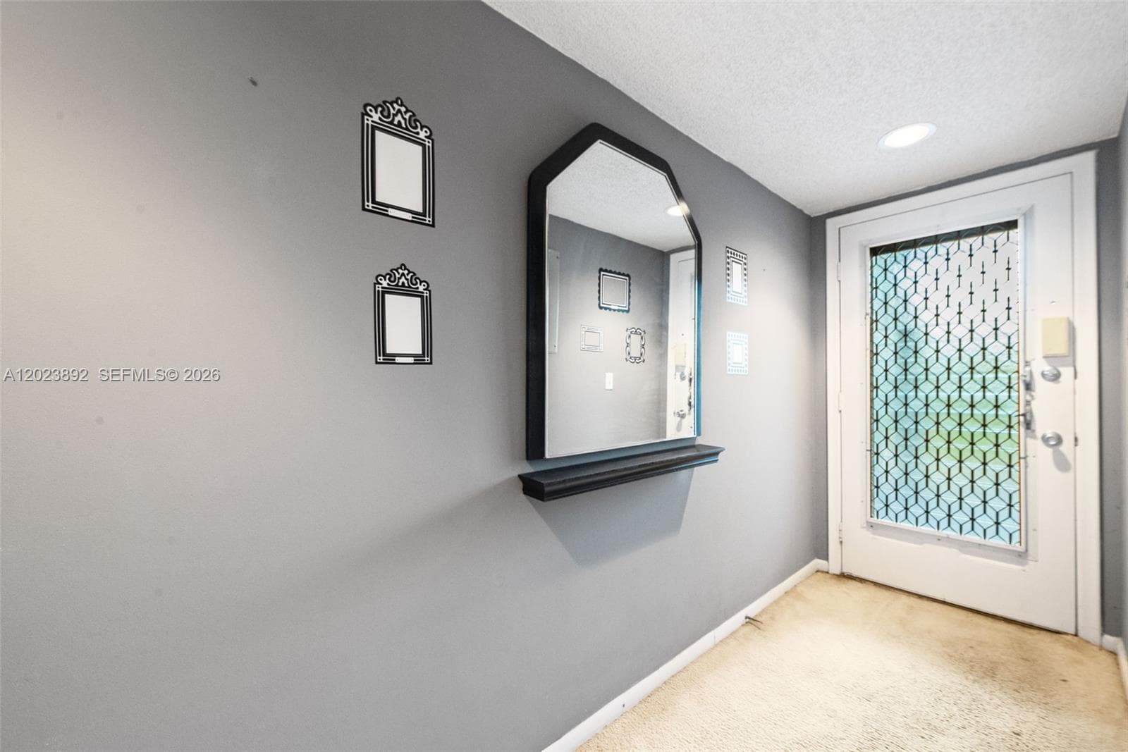 12600 SW 5th Ct # 212L, Pembroke Pines FL 33027 photo 4