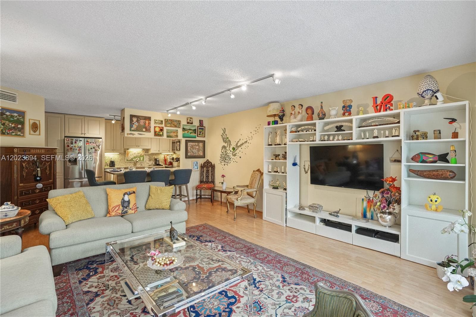 21300 San Simeon Way # N5, Miami FL 33179 photo 2